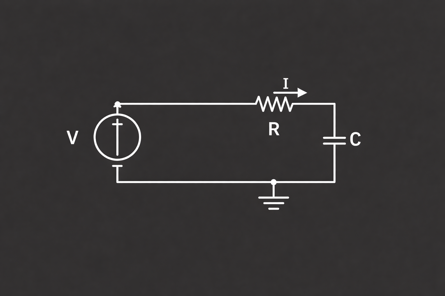 Matlab Rc Current RC Time Constant Calculator | Embedded Systems Tool